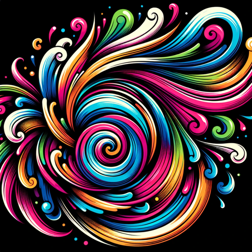 Tattoo Drawings Generator logo