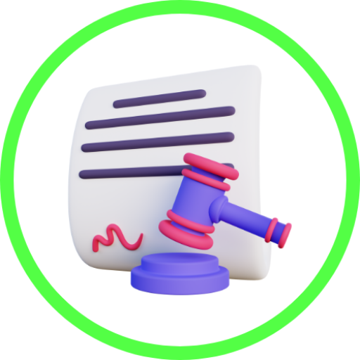 CGU & CGV Générateur