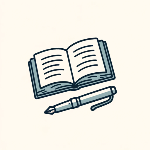 Academic Assistant Pro