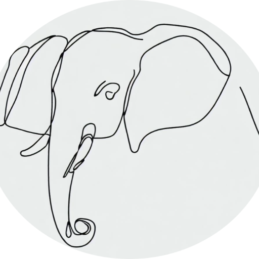 SoW GPT logo