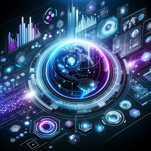 Infografía Maestro logo