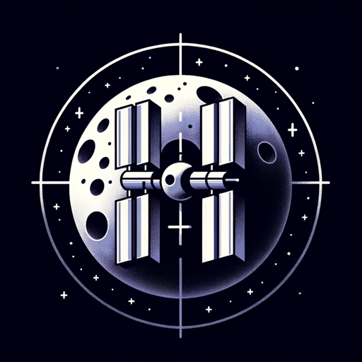 Borderlands RPG logo