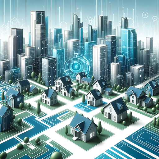 Home Finder AI logo