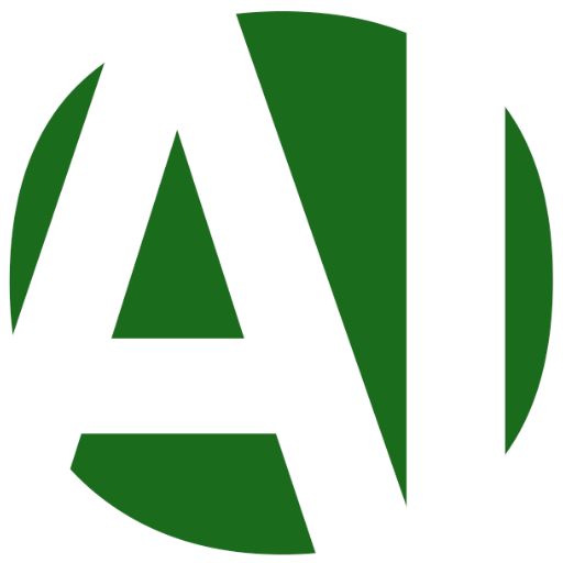 Project Documentation Advisor logo