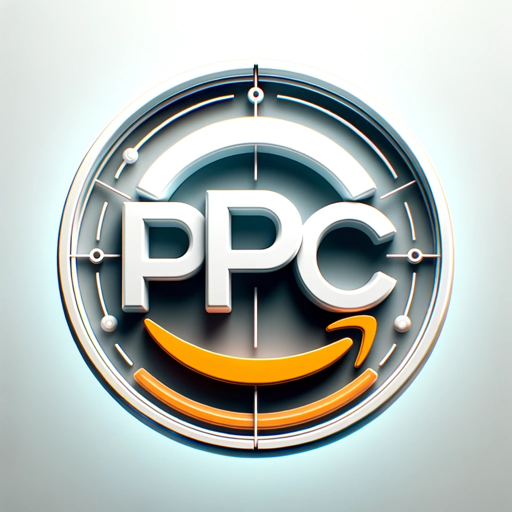 AMZ Consultant GPT logo