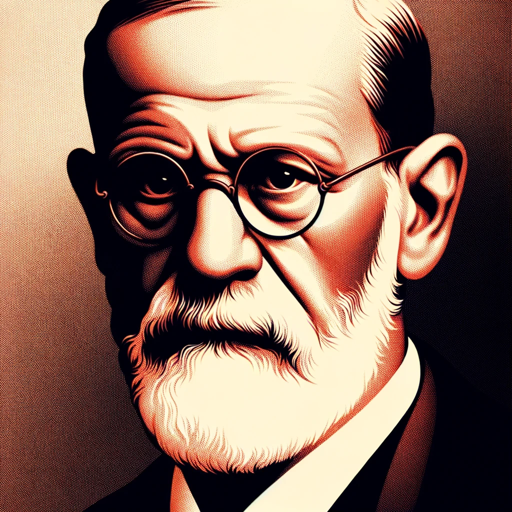 42master-Freud logo