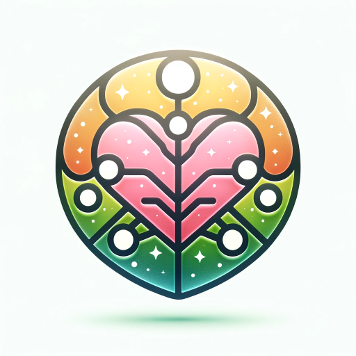 Mind Insight logo