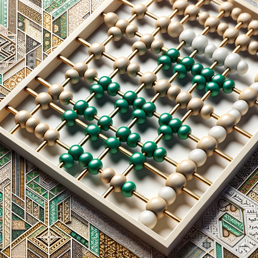 مرشد المالية logo