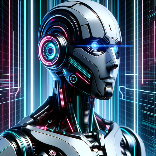 コンセプトメーカーくん logo