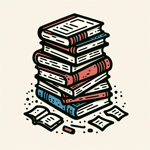 Stack Superflow  Simulator logo