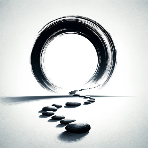 Philosophical Life Coach logo