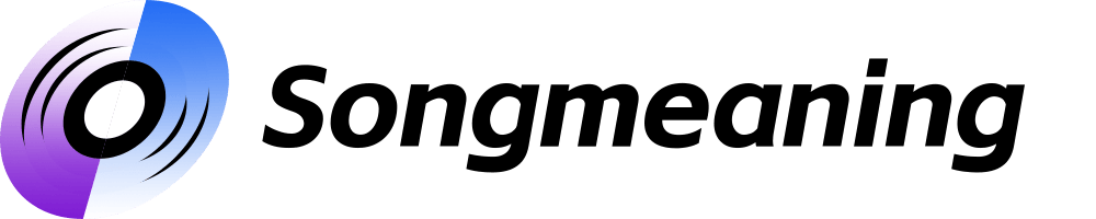 Who You Are meaning? logo