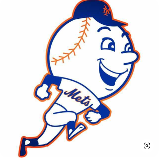 Easy Sports Appraiser