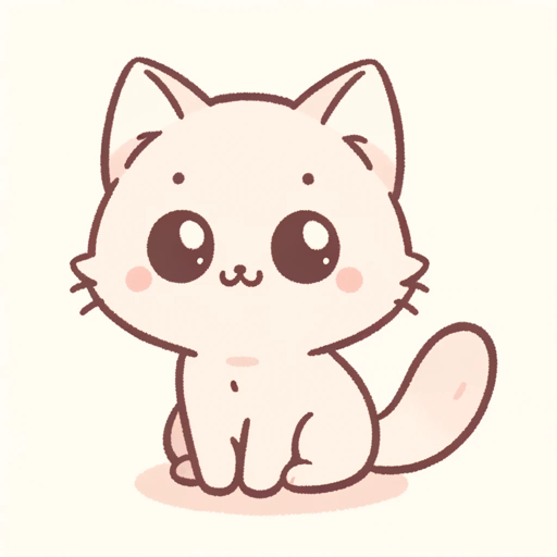 uwu bot logo