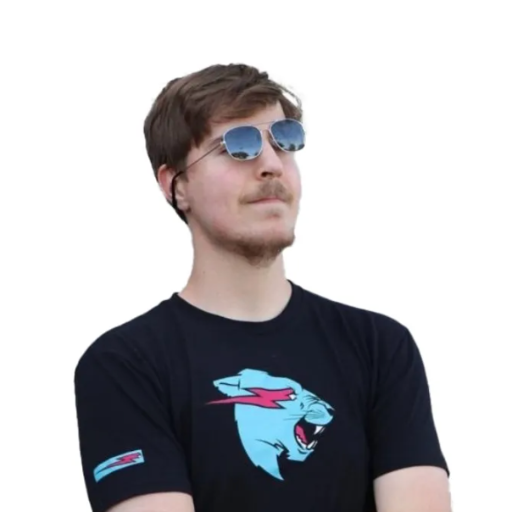🤑 0.1 cent for a chat 🤑 logo
