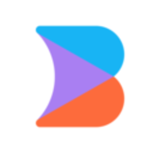 Builder.io Assistant logo