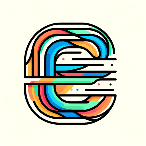 Listing Writer for EC logo