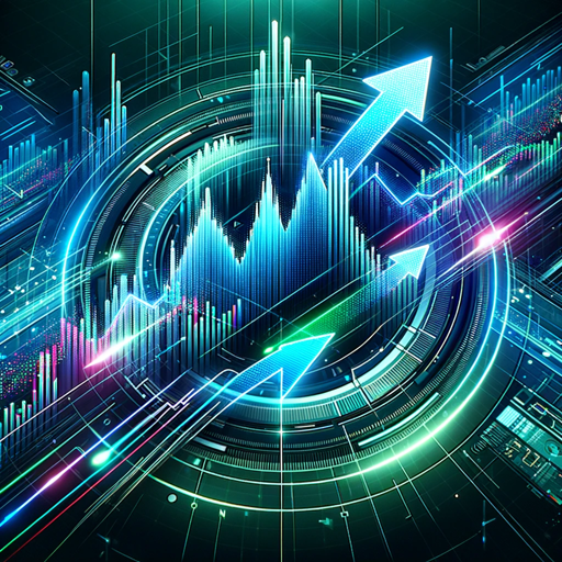 Market Mood Analyzer logo