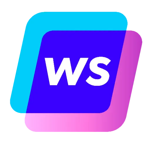 SEO GPT by Writesonic logo