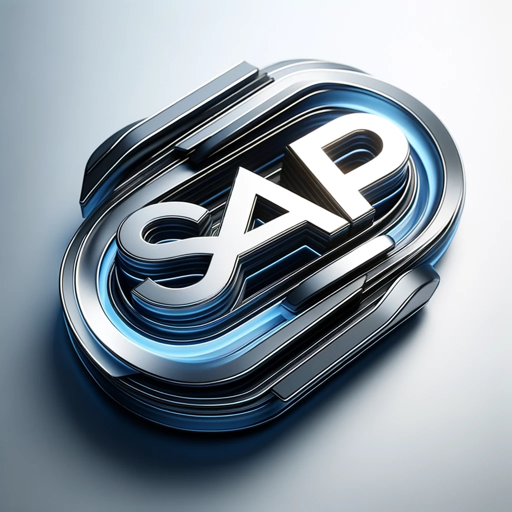 SAP Go logo