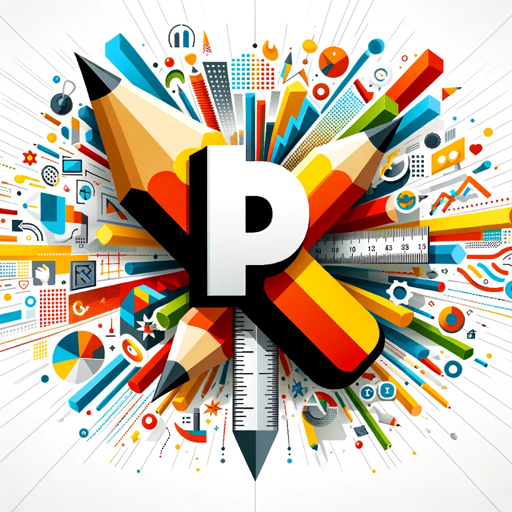 PPT Pro Assistant logo