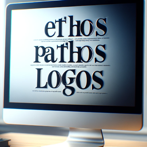 Rhetoric Responder logo