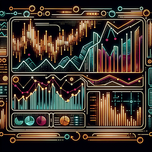 QuantGenie AI logo