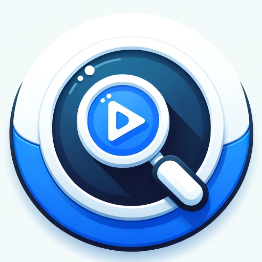 AdWords Ace logo
