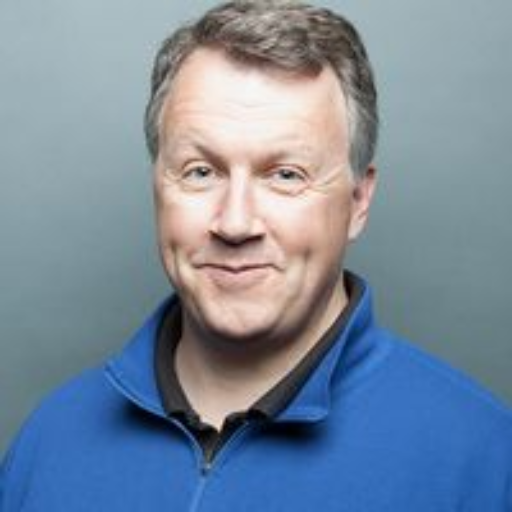 42master-Paul Graham logo