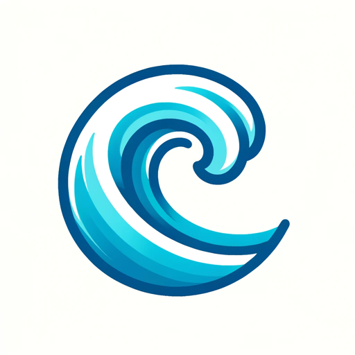 Surfline logo