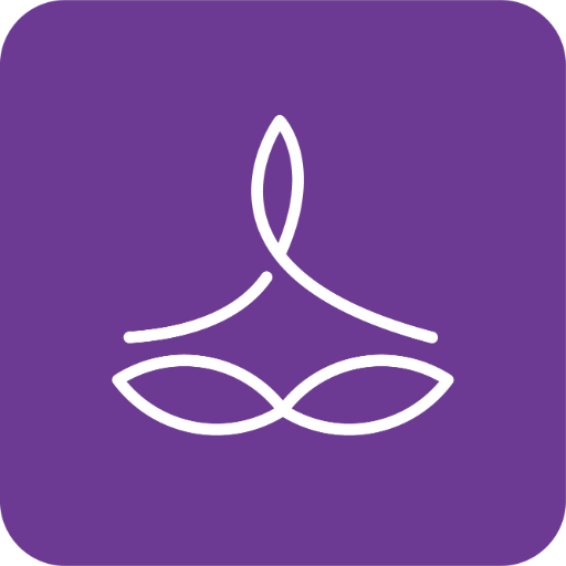 Health Check logo