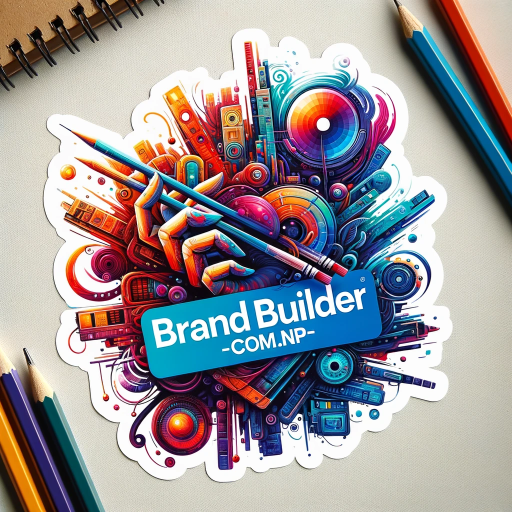 Graphic Designer logo