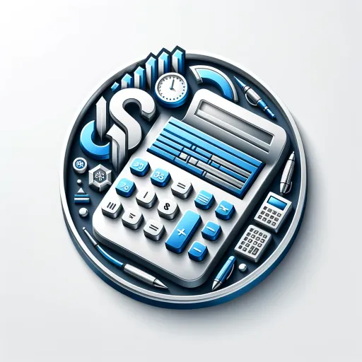 Buchhaltung Kontierungshilfe