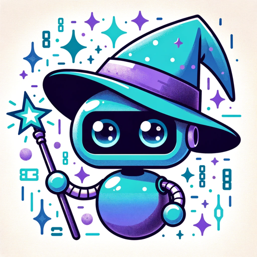 Tango Multi-Agent Wizard logo