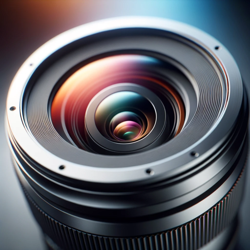 Rispheres Midjourney V5- Prompter (All Styles) logo