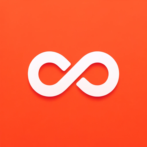 Samantha logo