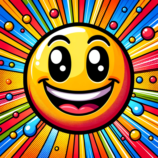 Humor Hub logo