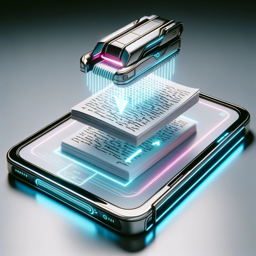 Note Pix logo