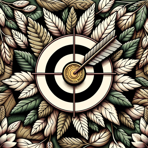 Altcoin Sniper logo