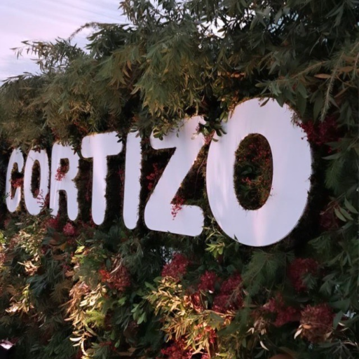 Cortizo Windows Helper logo