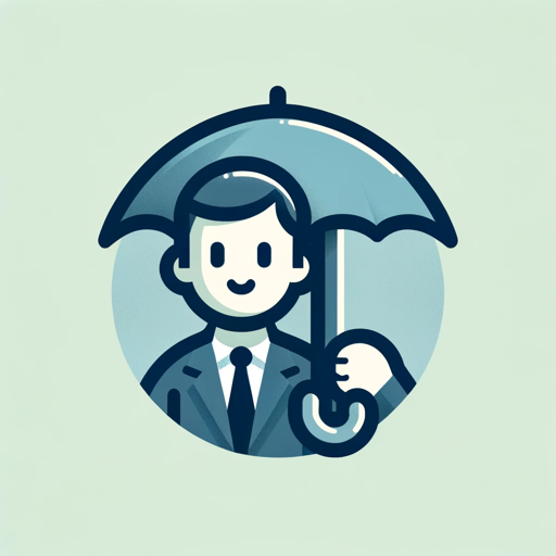 Insurance Advisor logo