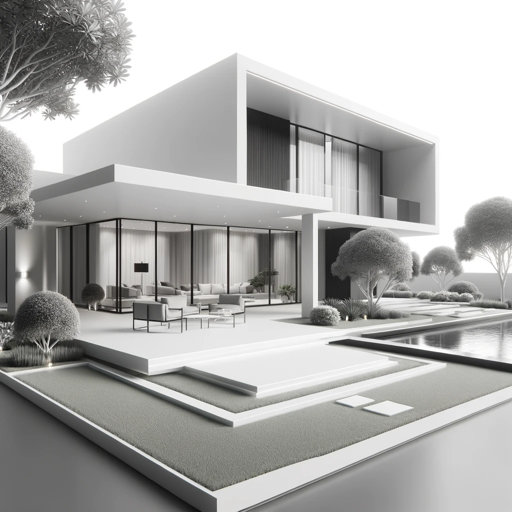 The Belgium Property Multilingual Guide