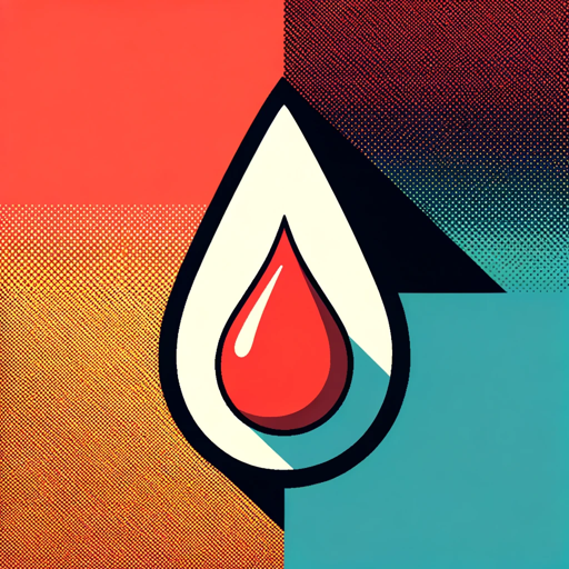Diabetes Predictor logo