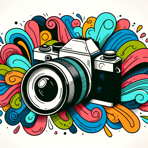 Profile Pic Pro logo
