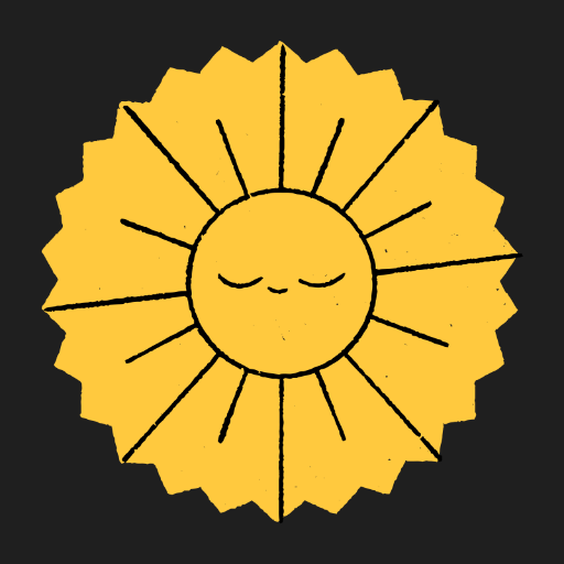 Productivity Coach logo