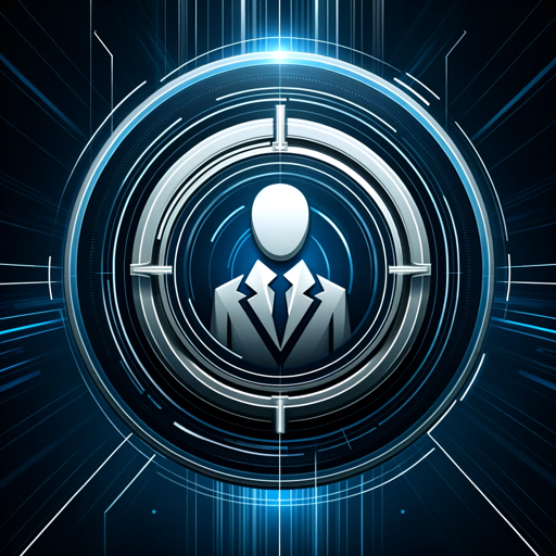 CISO Copilot logo