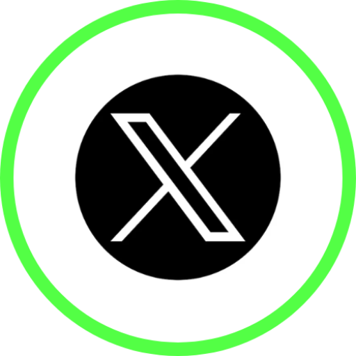 X Trend Analyst logo