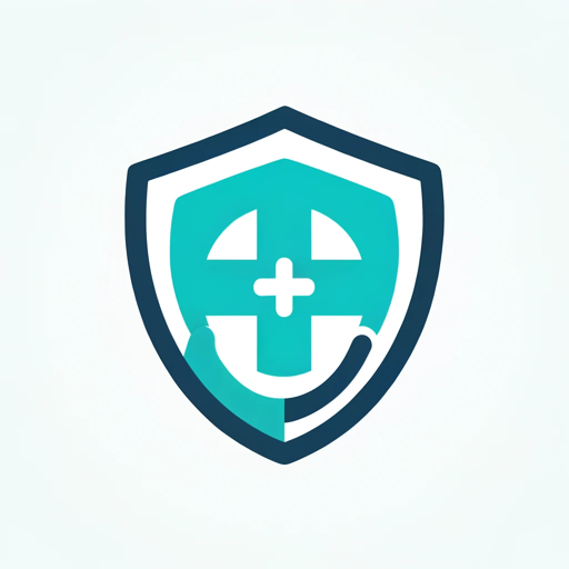 Affordable Health Insurance Ai logo