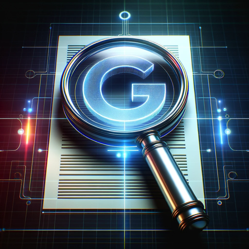 EEAT Analyzer logo