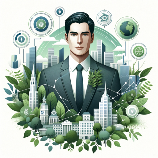 Assistant LinkGrow logo
